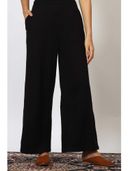 Black color option, Currently selected