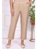 Beige color option
