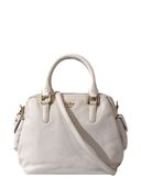 White color option, Sold out