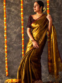 Gold color option