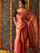 Pink color option, Sold out, Currently selected