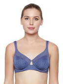 Blue color option, Sold out
