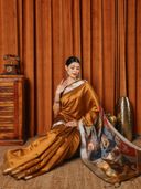 Yellow color option, Sold out