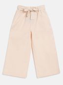 Beige color option, Sold out, Currently selected