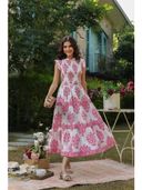 Pink color option, Sold out