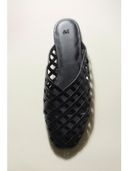 Black color option, Sold out