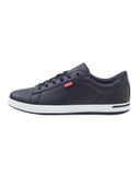 Navy Blue color option, Sold out, Currently selected