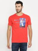 Coral color option, Sold out
