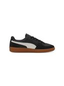 Black color option, Sold out