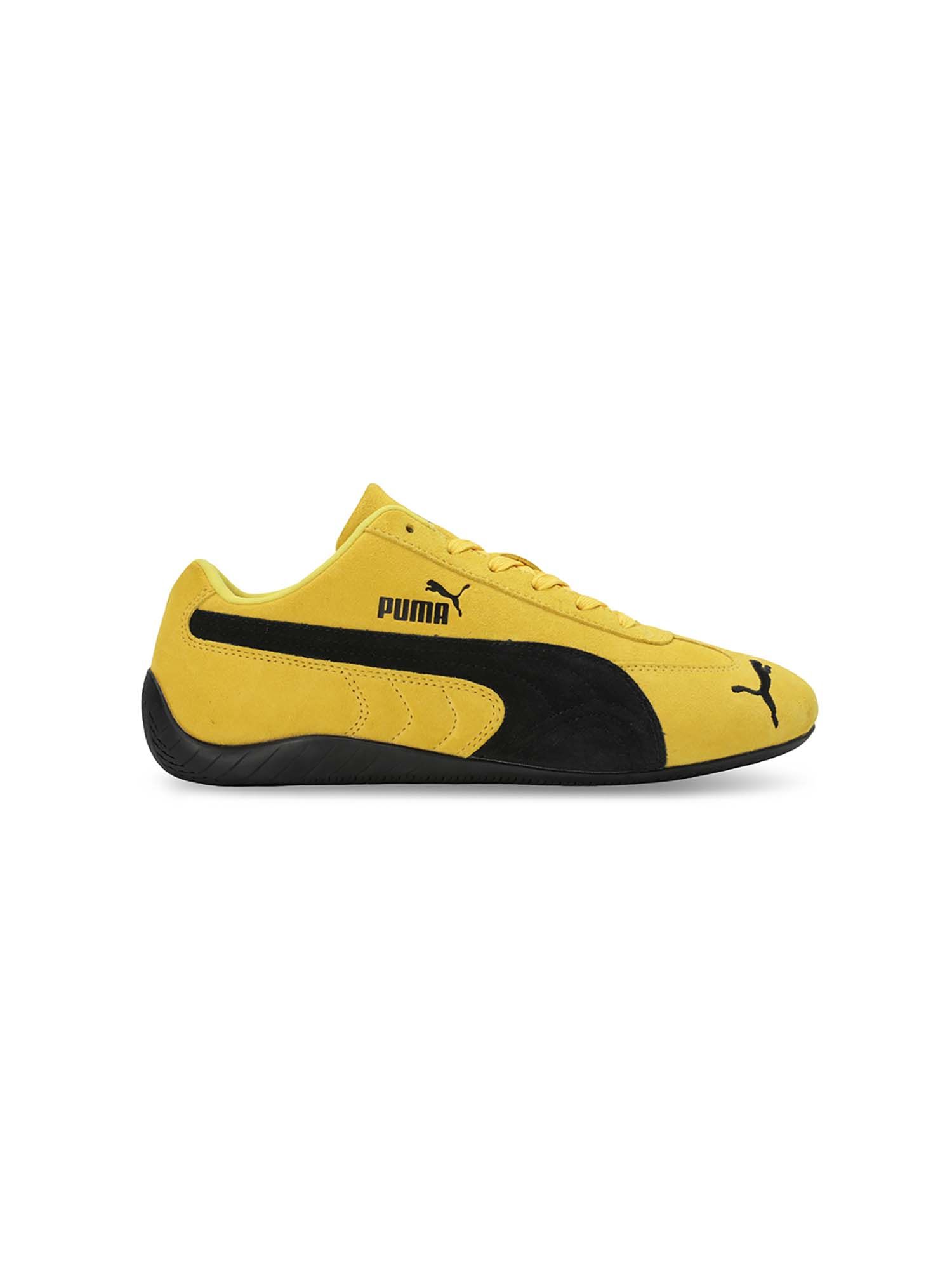 Buy Puma Speedcat OG Sneakers Online | Footlocker India