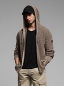 Beige color option, Sold out, Currently selected