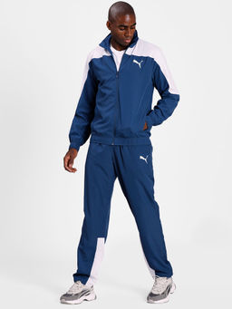 Puma - Premium Unisex Track Suit