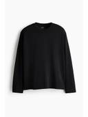 Black color option, Sold out, Currently selected