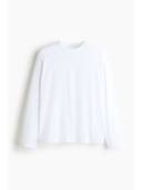 White color option, Sold out