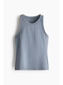 Grey color option, Currently selected