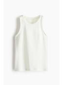 White color option