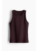 Maroon color option, Currently selected