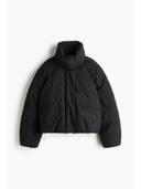 Black color option