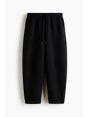 Black color option, Sold out