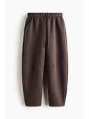 Brown color option, Sold out