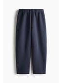 Navy Blue color option, Sold out, Currently selected