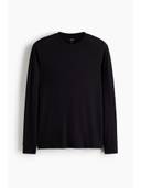 Black color option, Sold out, Currently selected