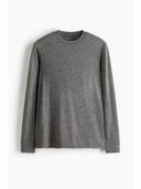 Grey color option, Sold out