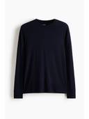 Navy Blue color option, Sold out