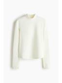 Off White color option