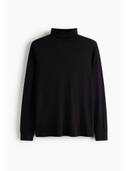 Black color option, Sold out, Currently selected