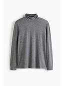 Grey color option, Sold out