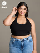 Black color option, Sold out