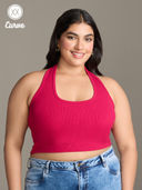 Magenta color option, Sold out, Currently selected