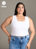 White color option, Sold out, Currently selected