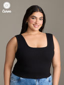 Black color option, Sold out, Currently selected