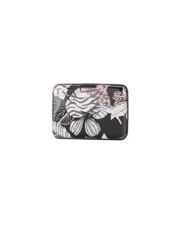 CARPISA - Multi-Color Jessica V1 Wallet