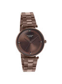 Brown color option, Sold out