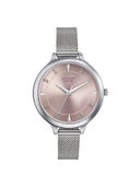 Pink color option, Sold out