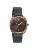 Brown color option, Sold out, Currently selected