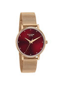 Burgundy color option, Sold out, Currently selected