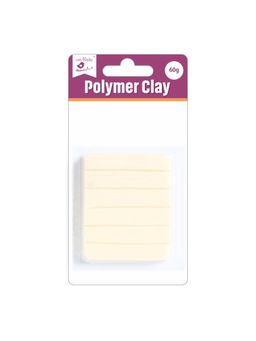 Little Birdie - Make N Bake Polymer Clay Skin Tone 60gm