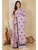 Purple color option, Sold out