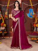 Pink color option, Currently selected