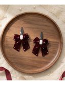 Maroon color option
