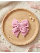 Pink color option, Sold out