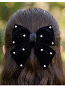 Black color option