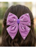 Purple color option