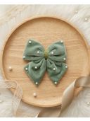 Green color option