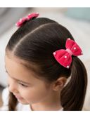 Pink color option
