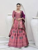 Pink color option, Sold out